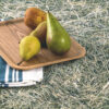 HAY TABLELINEN 5