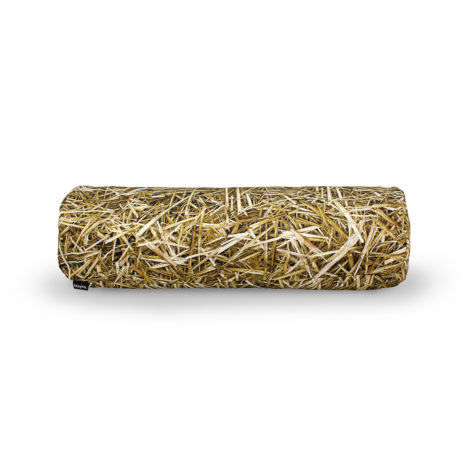 STRAW-buckwheat-bolster-1