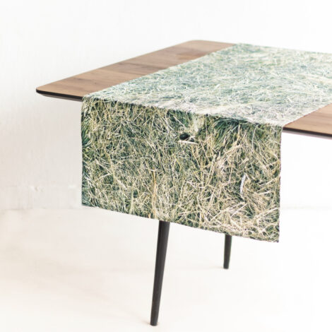 table runner_packshot_H