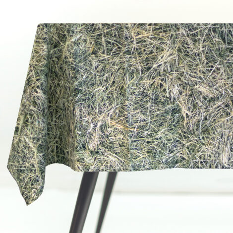 tablecloth_packshot_H