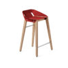 stool_diago_basic_62_oak_coral_red_fs-lowres
