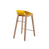 stool_diago_basic_62_oak_sunny_yellow_bs-lowres