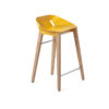 stool_diago_basic_62_oak_sunny_yellow_fs-lowres