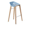 stool_diago_basic_75_oak_pastel_blue_fs-lowres