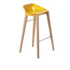 stool_diago_basic_75_oak_sunny_yellow_fs-lowres