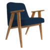 366_Concept_-_366_easy_chair_-_Wool_05_Jeans_-_Oak
