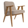 366_Concept_-_366_easy_chair_-_Wool_09_Sand_-_Oak