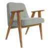 366_Concept_-_366_easy_chair_-_Wool_11_White_-_Oak