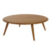 366Concetp_fox_round_coffee_table_L_W03_front