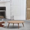 366Concetp_fox_round_coffee_table_L_W03_mood6