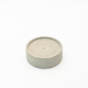 incense holder grey 01
