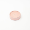 incense holder pink 01