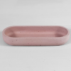 pink long tray 03