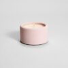 pink_concrete-600×400