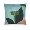AM I cushion 1 150