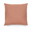 AM I cushion buckwheat back 150