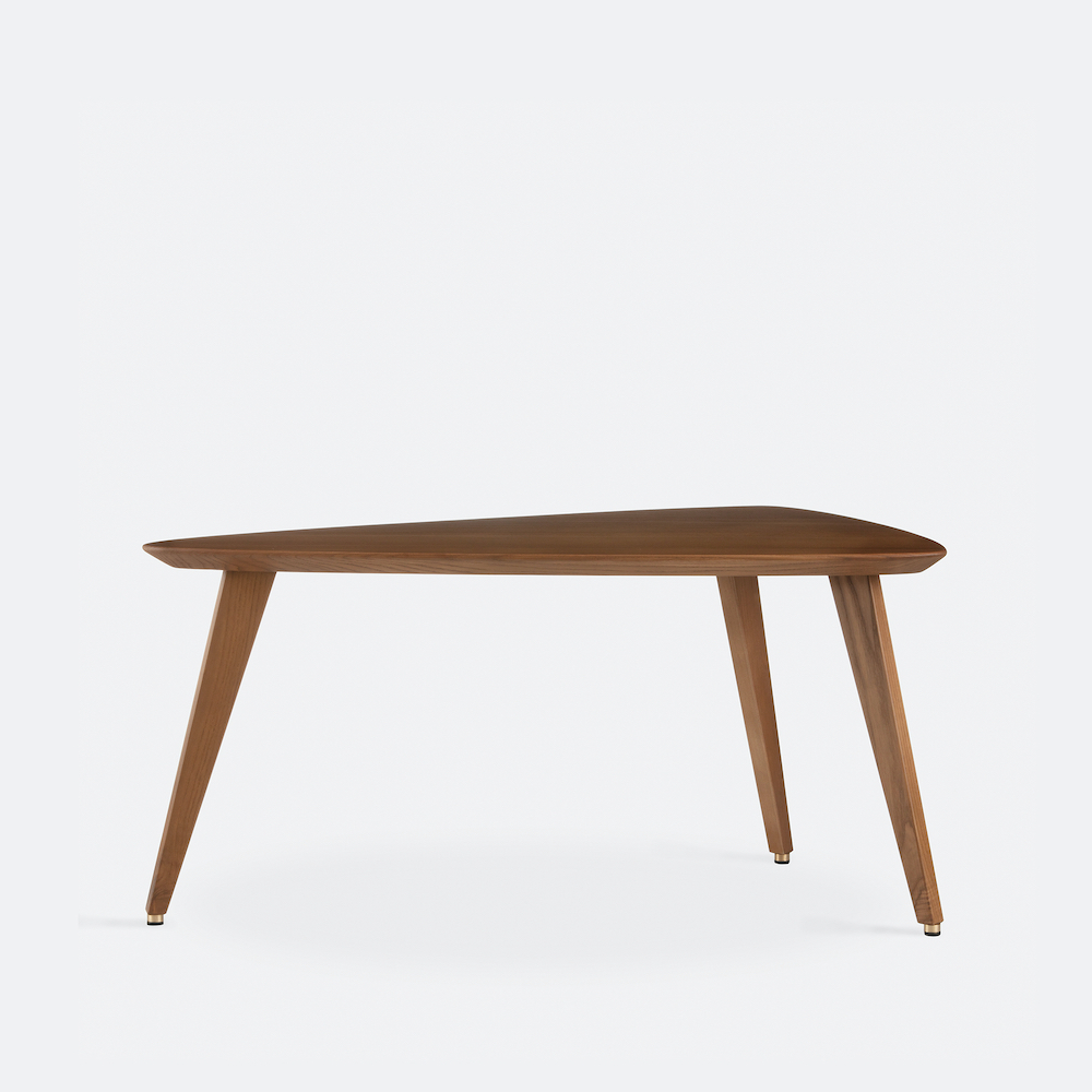 366-Concept-366-Triangle-Coffee-Table-M-W03