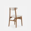 366-Concept-200-190-Chair-W02-Marble-White-back