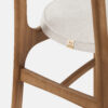 366-Concept-200-190-Chair-W02-Marble-White-detal