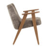 366-Concept-366-Armchair-W02-Marble-Beige-side