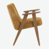 366-Concept-366-Armchair-W02-Marble-Mustard-side