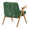 366-Concept-Bunny-Armchair-W02-Marble-Bottle-Green-back