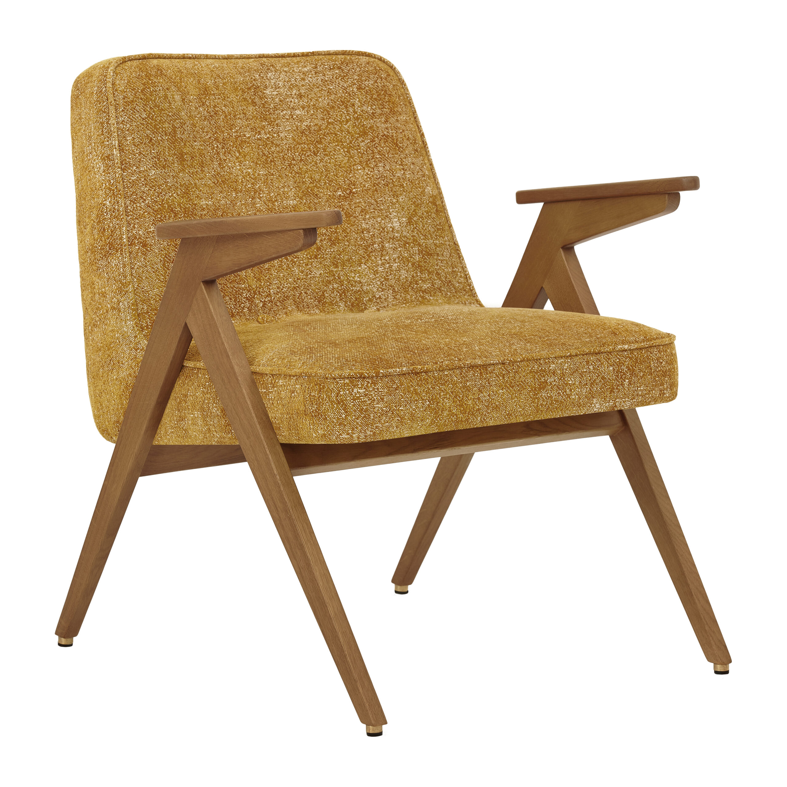 366-Concept-Bunny-Armchair-W03-Marble-Mustard