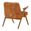 366-Concept-Bunny-Armchair-W03-Marble-Orange-back