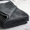 4838-moyha-soft-weave-blanket-graphite-2