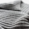 4842-moyha-soft-weave-blanket-grey-1