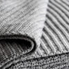 4844-moyha-soft-weave-blanket-grey-2