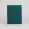 klasyk_notebook_00_green