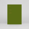 lekki_notebook_green_00