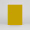 lekki_notebook_yellow_00