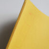 lekki_notebook_yellow_05