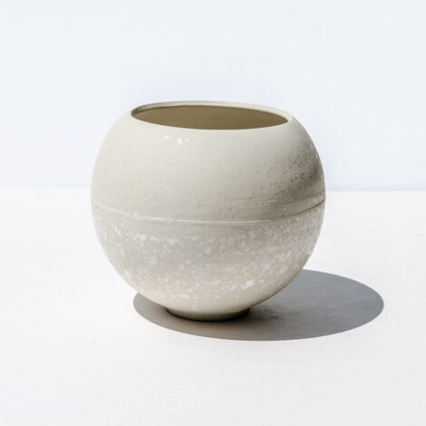 FOBE_SPHERE_WHITE_SPLASH_W02