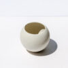 FOBE_SPHERE_WHITE_SPLASH_W03