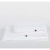 HOP Design – Pure Cotton Towel 5