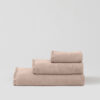 bamboo-dusty-pink