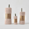 bamboo-dusty-pink-2