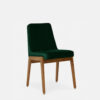 366-Concept-200-125-Var-Chair-W03-Shine-Velvet-Emerald