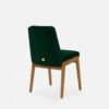 366-Concept-200-125-Var-Chair-W03-Shine-Velvet-Emerald-back