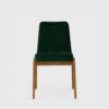 366-Concept-200-125-Var-Chair-W03-Shine-Velvet-Emerald-front