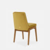 366-Concept-200-125-Var-Chair-W03-Shine-Velvet-Mustard-back