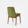 366-Concept-200-125-Var-Chair-W03-Shine-Velvet-Olive-back