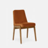 366-Concept-200-125-Var-Chair-W03-Shine-Velvet-Sierra