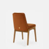 366-Concept-200-125-Var-Chair-W03-Shine-Velvet-Sierra-back