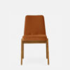 366-Concept-200-125-Var-Chair-W03-Shine-Velvet-Sierra-front