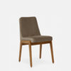 366-Concept-200-125-Var-Chair-W03-Shine-Velvet-Taupe