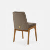 366-Concept-200-125-Var-Chair-W03-Shine-Velvet-Taupe-back